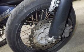 YAMAHA WR250X 2024 DG15J