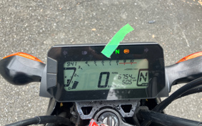 HONDA GROM JC92