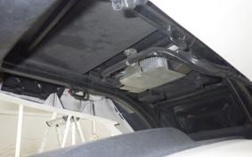 HONDA GYRO CANOPY