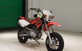 HONDA XR100 MOTARD 2021 HD13