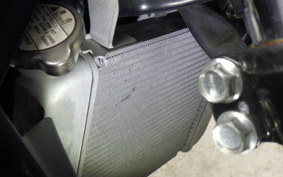 SUZUKI GSX-S125 2026 DL32B