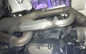 SUZUKI Vｽﾄﾛｰﾑ1050XT 2020 EF11M