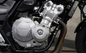HONDA CB400SF NC42