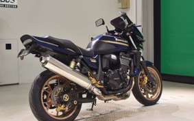 KAWASAKI ZRX1200 D 2016 ZRT20D