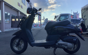 HONDA TODAY AF67