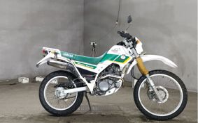 YAMAHA SEROW 225 1KH
