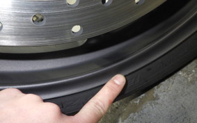 BMW S1000RR M DDC 2024