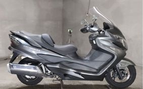 SUZUKI SKYWAVE 250S CJ46A