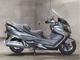 Фото Suzuki SKYWAVE 250S с японского аукциона