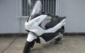 HONDA PCX 150 KF18