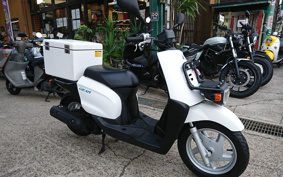 OTHER GEAR UA08J
