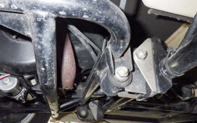 OTHER MITSUOKA MC-1 2025 MC1F
