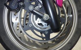 KYMCO KRV180TCS 2020