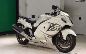 SUZUKI HAYABUSA Gen.2 2010