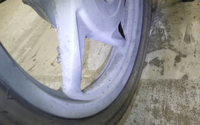 HONDA DIO 110 JF31