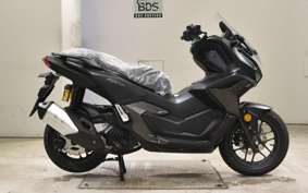 HONDA ADV160 2023 KF54