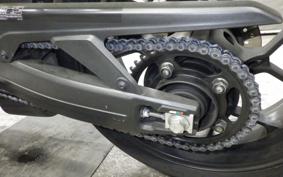 HONDA CBR650R 2021 RH03