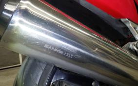 HONDA VFR800 1998 RC46