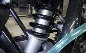 HONDA APE 50 2023 AC16