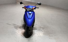 YAMAHA AKUSHI STREET SE53J