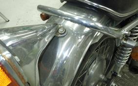 HONDA CB750 2002 CB750