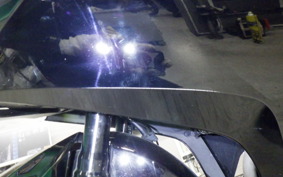 HONDA CBR250RR A 2018 MC51