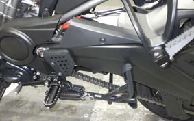 HARLEY ﾊﾟﾝ AMERICA1250S 2022