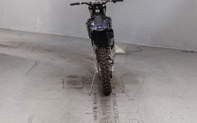 YAMAHA YZ125 CE34C