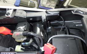 HONDA HAWK 11 2022 SC85