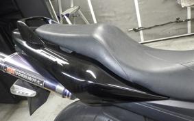 SUZUKI GSR 400 A 2013 GK7EA