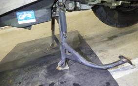 HONDA ｸﾘｯｸ110 2026