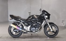 SUZUKI BANDIT250-1 GJ74A