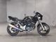 Фото Suzuki BANDIT250-1 с японского аукциона