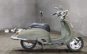 HONDA JOE CAR 50 AF42