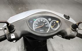YAMAHA AKUSHI STREET SE53J