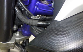 YAMAHA MT-07 ABS 2015 RM07J