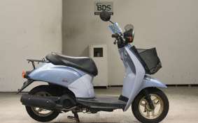 HONDA TODAY AF61