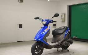 SUZUKI ADDRESS V125 G
