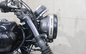 HONDA GB350S 2024 NC59