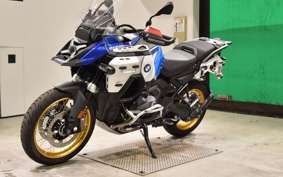 BMW R1300GS Adventure ASA 2026