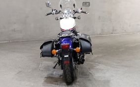 HONDA VT750S RC58