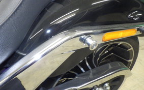 HARLEY FXBR1920 2023