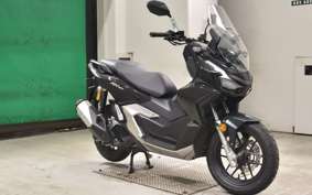 HONDA ADV160 2023 KF54