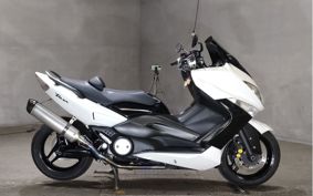 YAMAHA T-MAX 500 SJ08J