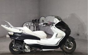YAMAHA MAJESTY 250C SG03J