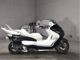 Фото Yamaha MAJESTY 250C с японского аукциона