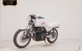 SUZUKI GSX-400E 2025 GK51C