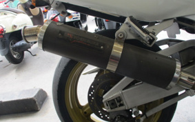 SUZUKI GSX-R1100 R 1996 GU75B