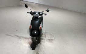 SUZUKI LETS4 CA45A