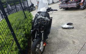 YAMAHA S-MAX 2022